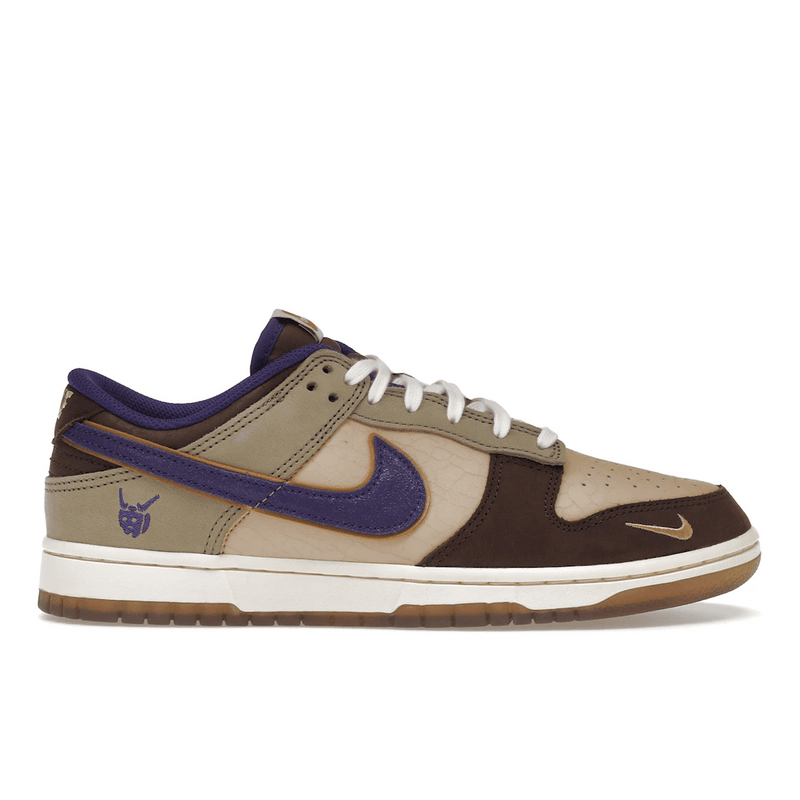 Nike Dunk Low Setsubun product image