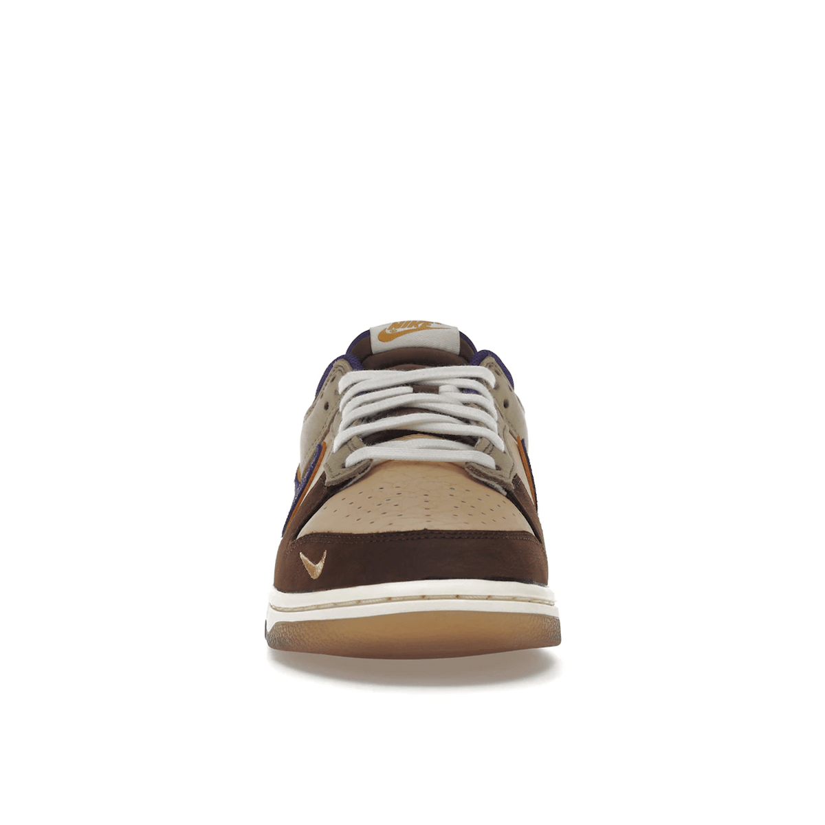 Nike Dunk Low Setsubun - Sneakerzone