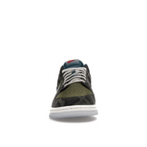 Nike Dunk Low Siempre Familia - Sneakerzone