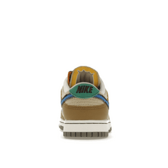 Nike Dunk Low size? Dark Driftwood - Sneakerzone