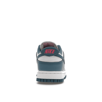 Nike Dunk Low South Beach - Sneakerzone