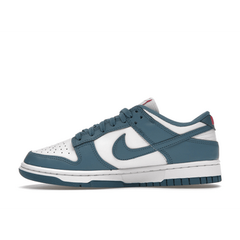 Nike Dunk Low South Beach - Sneakerzone