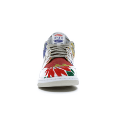 Nike Dunk Low SP City Market - Sneakerzone