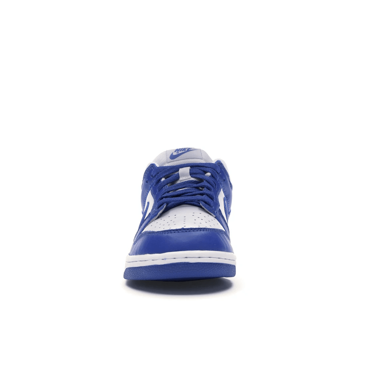 Nike Dunk Low SP Kentucky secondary image