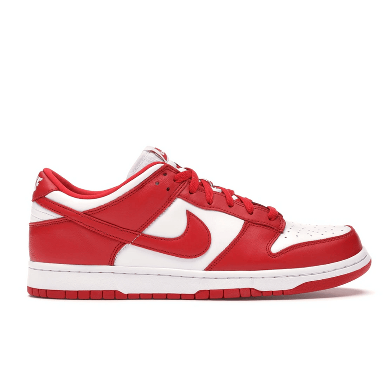 Nike Dunk Low SP St. John's product image