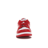 Nike Dunk Low SP St. John's - Sneakerzone