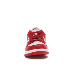 Nike Dunk Low SP St. John's - Sneakerzone