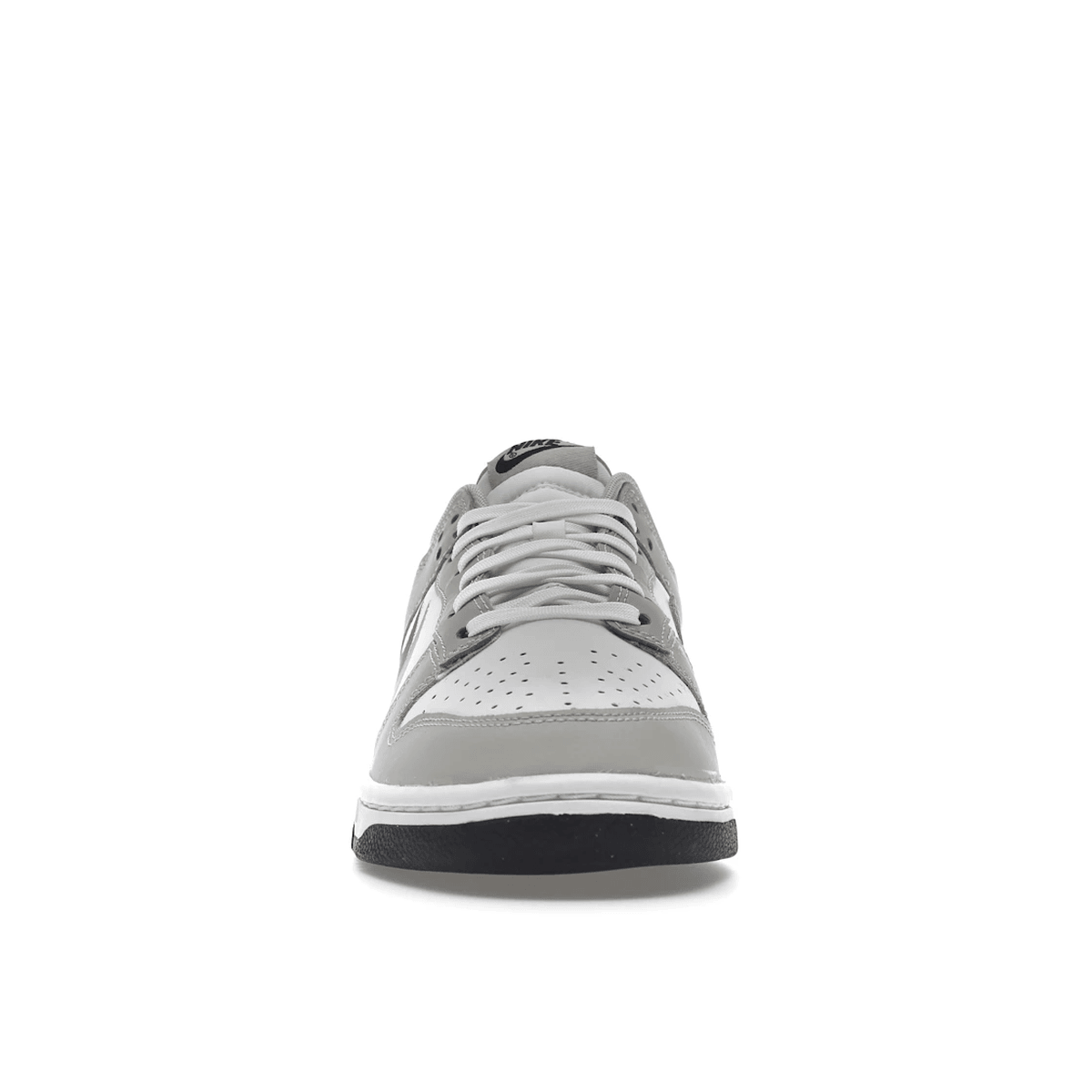 Nike Dunk Low Stencil Swoosh - Sneakerzone