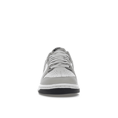 Nike Dunk Low Stencil Swoosh - Sneakerzone