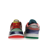 Nike Dunk Low Sunset Pulse - Sneakerzone