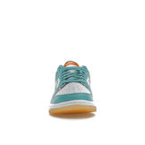 Nike Dunk Low Teal Zeal - Sneakerzone