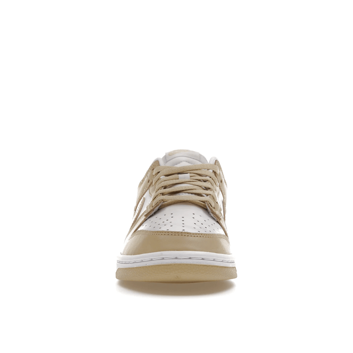 Nike Dunk Low Team Gold secondary image