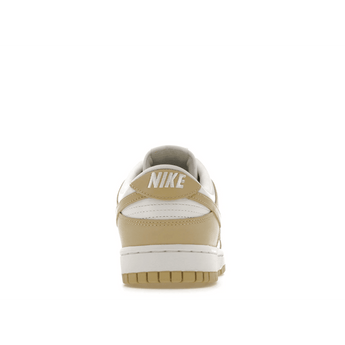 Nike Dunk Low Team Gold - Sneakerzone