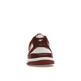 Nike Dunk Low Team Red - Sneakerzone