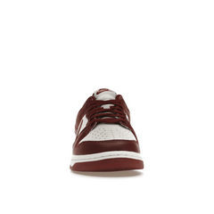 Nike Dunk Low Team Red - Sneakerzone