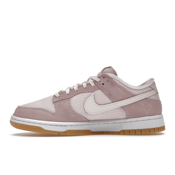 Nike Dunk Low Teddy Bear - Sneakerzone