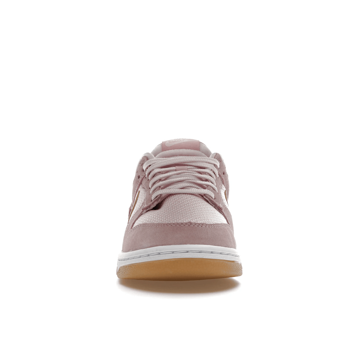 Nike Dunk Low Teddy Bear - Sneakerzone