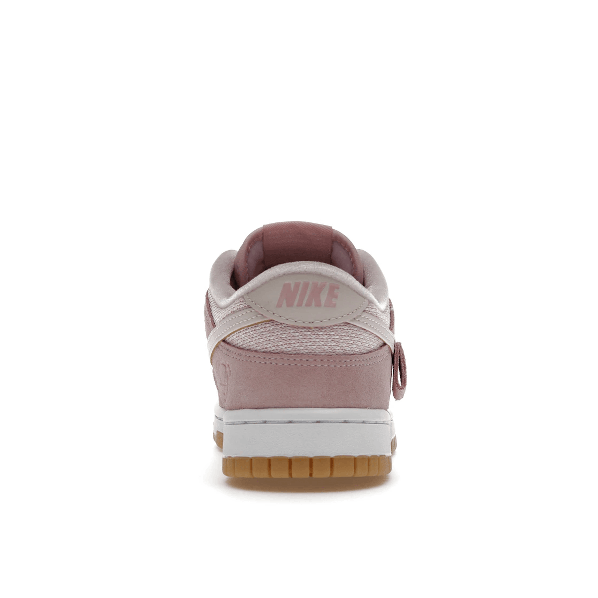 Nike Dunk Low Teddy Bear - Sneakerzone