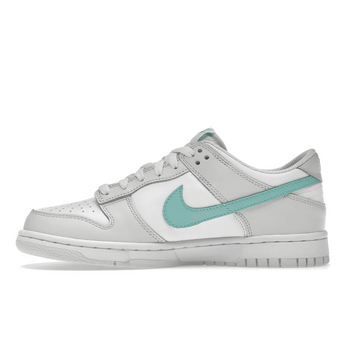 Nike Dunk Low Tropical Twist - Sneakerzone