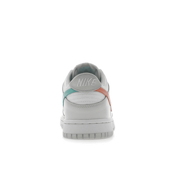 Nike Dunk Low Tropical Twist - Sneakerzone