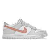 Nike Dunk Low Tropical Twist - Sneakerzone