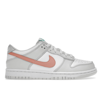 Nike Dunk Low Tropical Twist - Sneakerzone