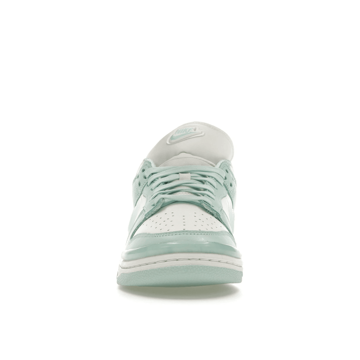 Nike Dunk Low Twist Jade Ice - Sneakerzone