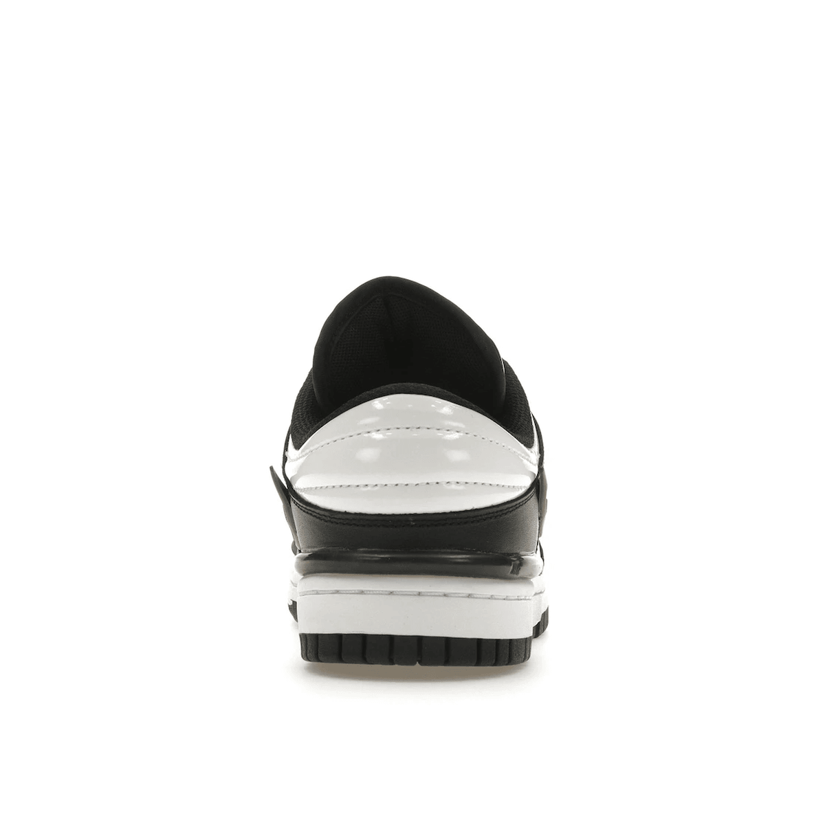 Nike Dunk Low Twist Panda - Sneakerzone