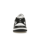 Nike Dunk Low Twist Panda - Sneakerzone