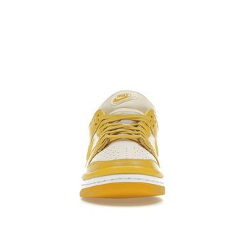 Nike Dunk Low Twist Vivid Sulfur - Sneakerzone