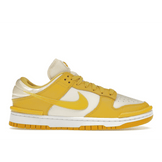 Nike Dunk Low Twist Vivid Sulfur - Sneakerzone
