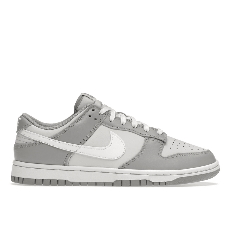 Nike Dunk Low Two-Toned Grey product image