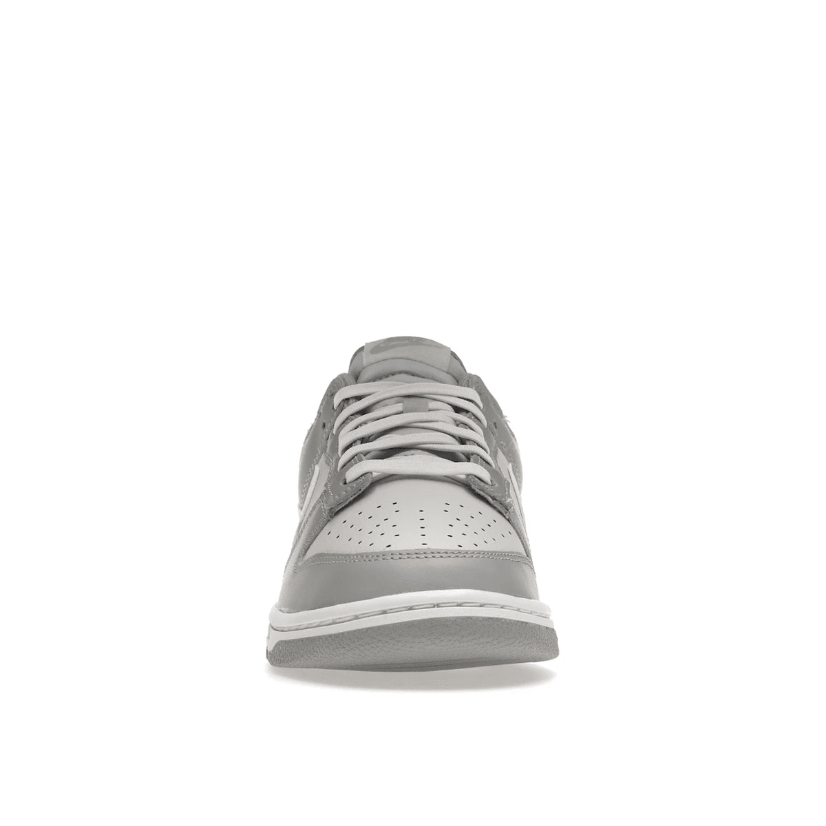Nike Dunk Low Two-Toned Grey - Sneakerzone