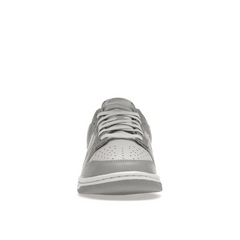 Nike Dunk Low Two-Toned Grey - Sneakerzone