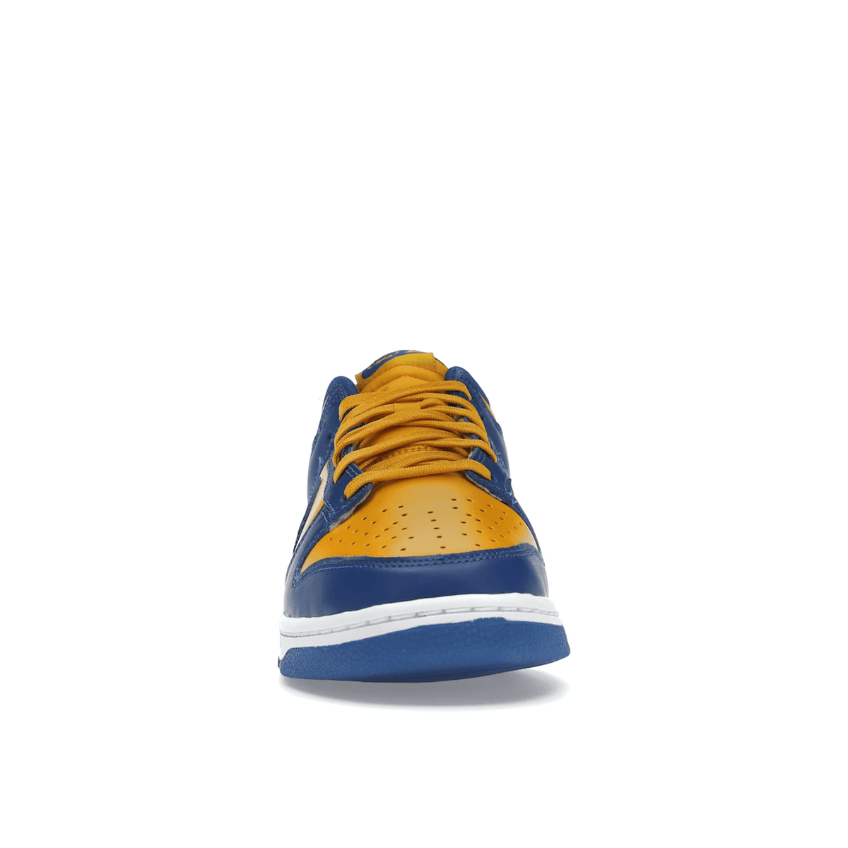 Nike Dunk Low UCLA secondary image