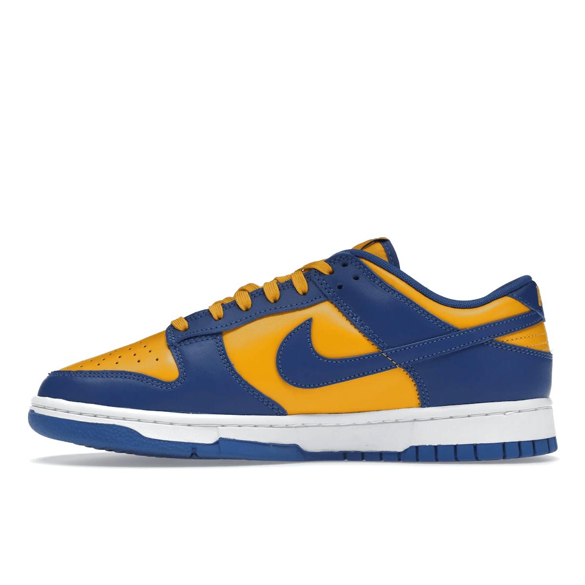 Nike Dunk Low UCLA - Sneakerzone