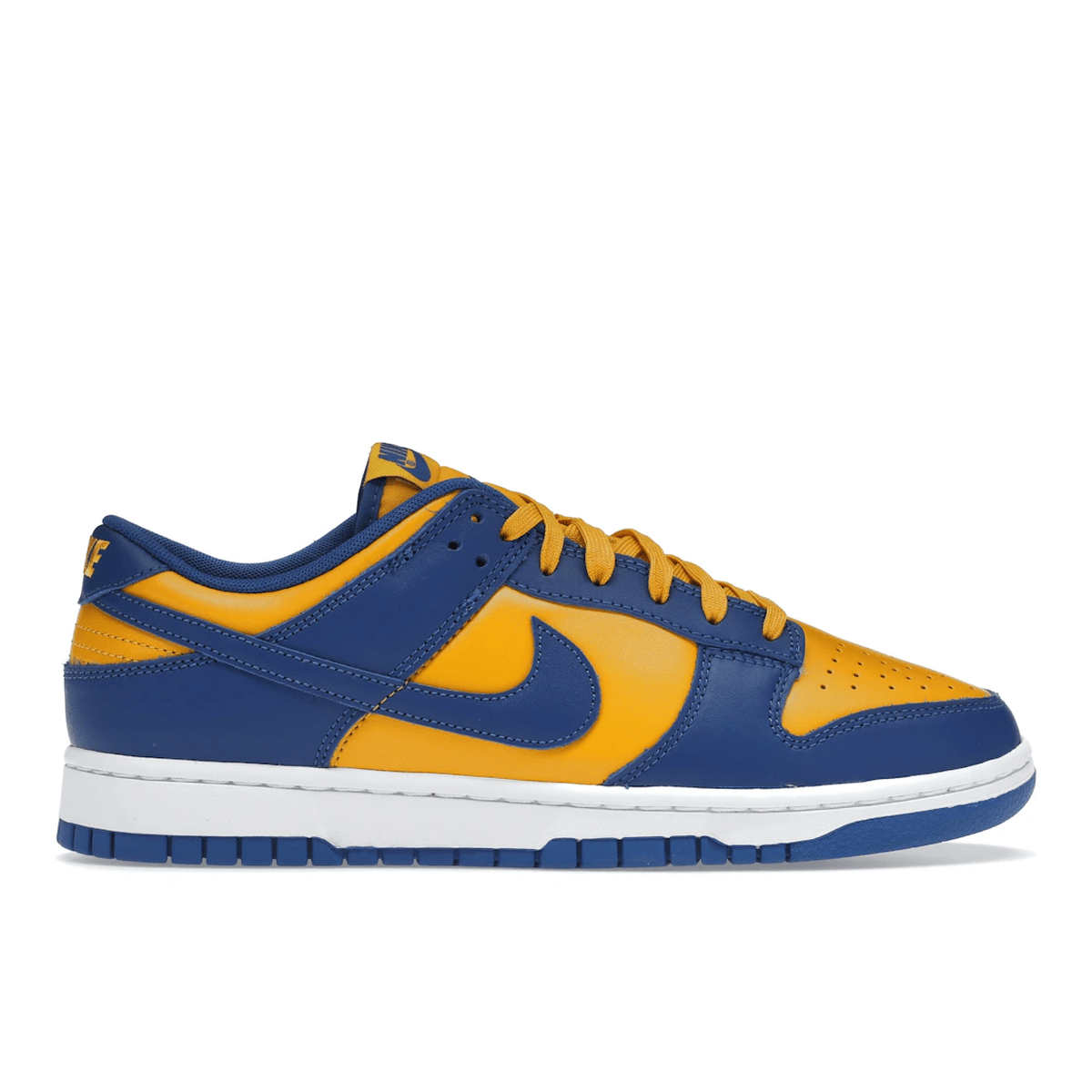 Nike Dunk Low UCLA - Sneakerzone