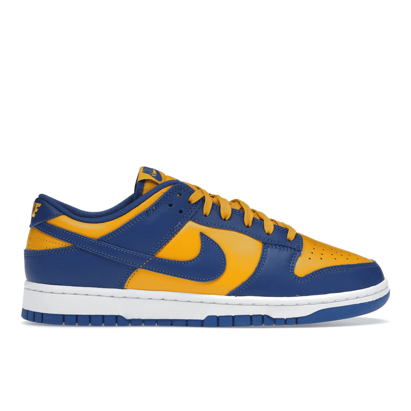 Nike Dunk Low UCLA product image