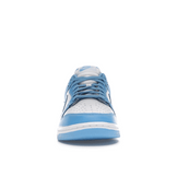 Nike Dunk Low UNC - Sneakerzone
