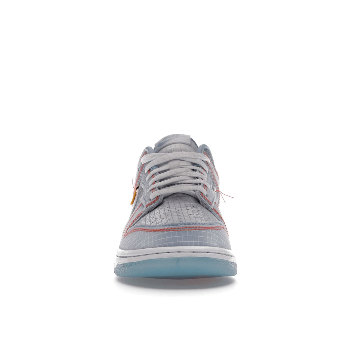 Nike Dunk Low Union Passport Pack Argon - Sneakerzone