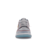 Nike Dunk Low Union Passport Pack Argon - Sneakerzone