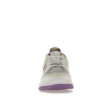 Nike Dunk Low Union Passport Pack Court Purple - Sneakerzone