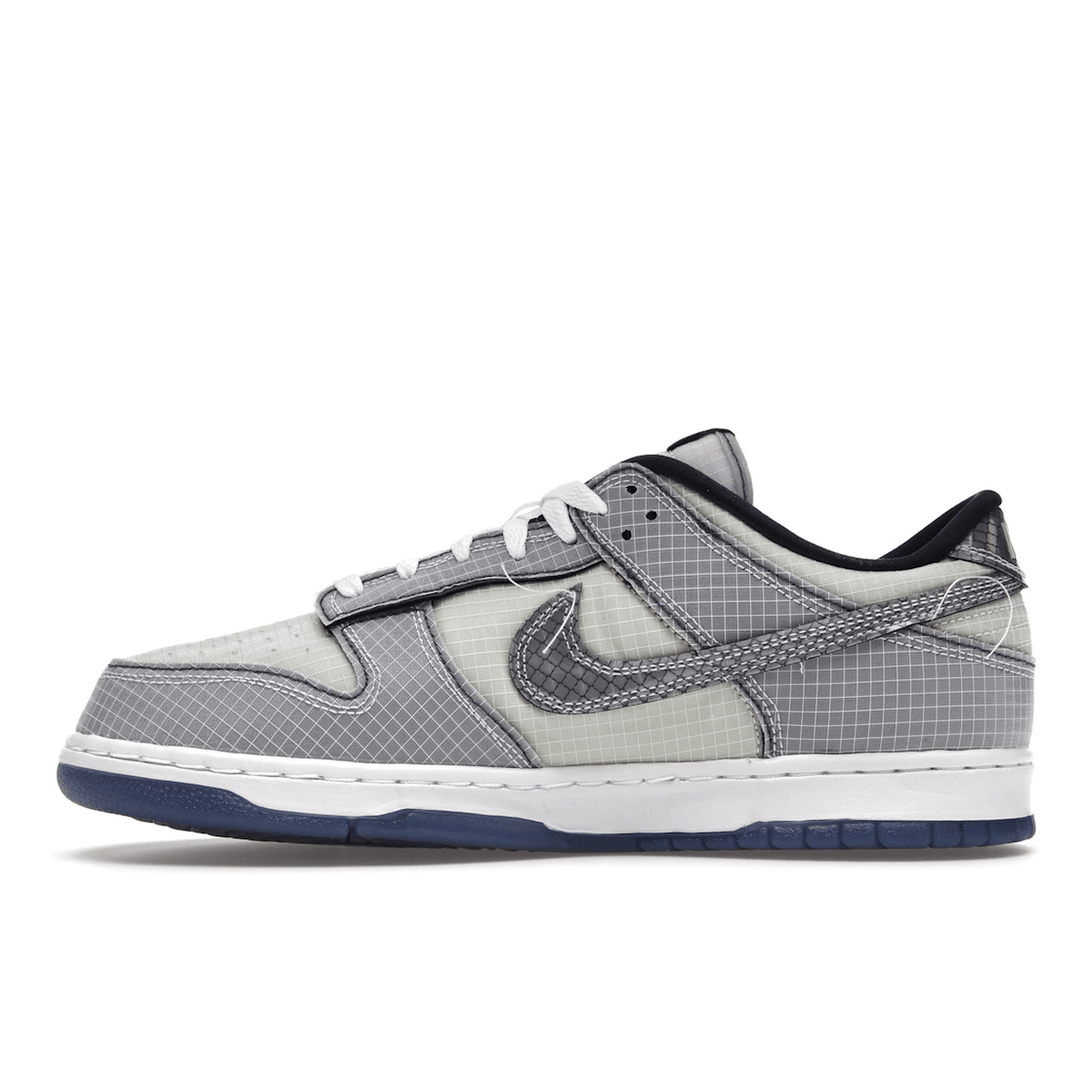 Nike Dunk Low Union Passport Pack Pistachio - Sneakerzone