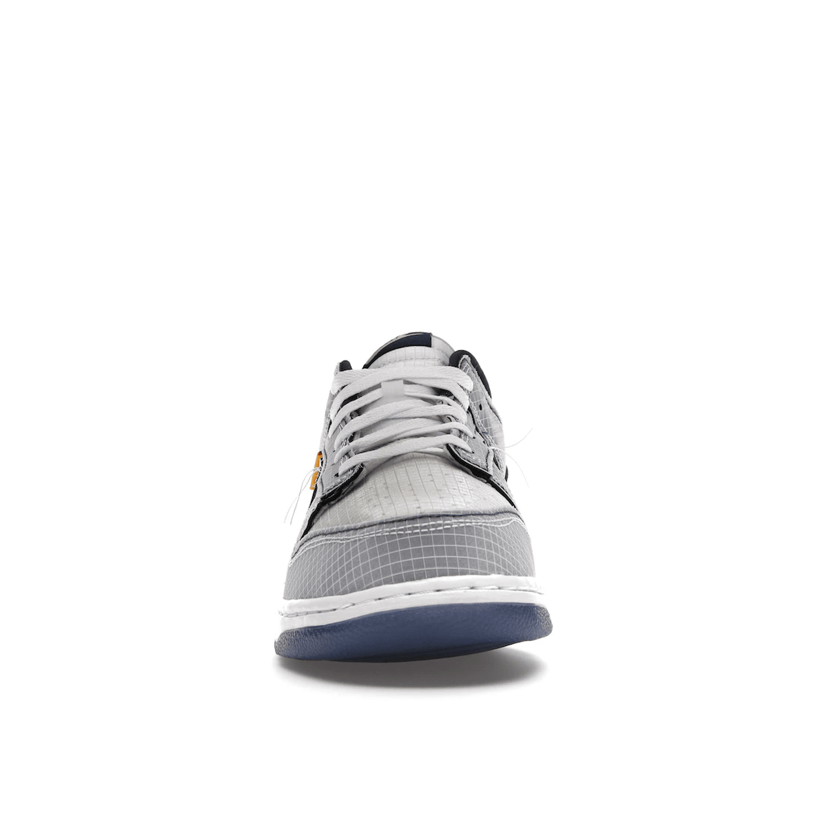 Nike Dunk Low Union Passport Pack Pistachio - Sneakerzone