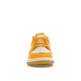 Nike Dunk Low University Gold - Sneakerzone