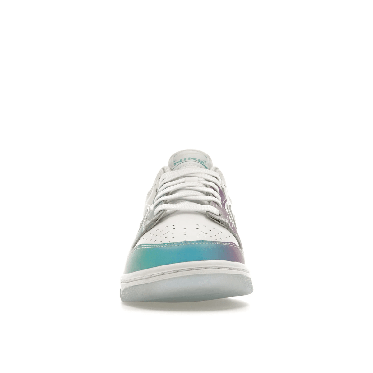 Nike Dunk Low Unlock Your Space secondary image