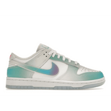 Nike Dunk Low Unlock Your Space - Sneakerzone