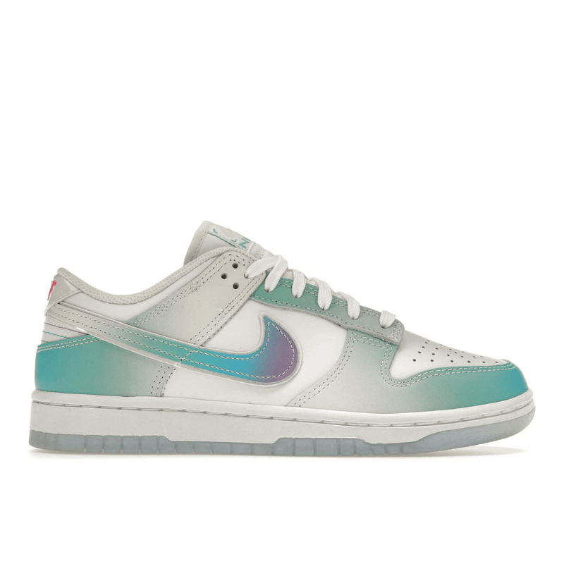 Nike Dunk Low Unlock Your Space product image