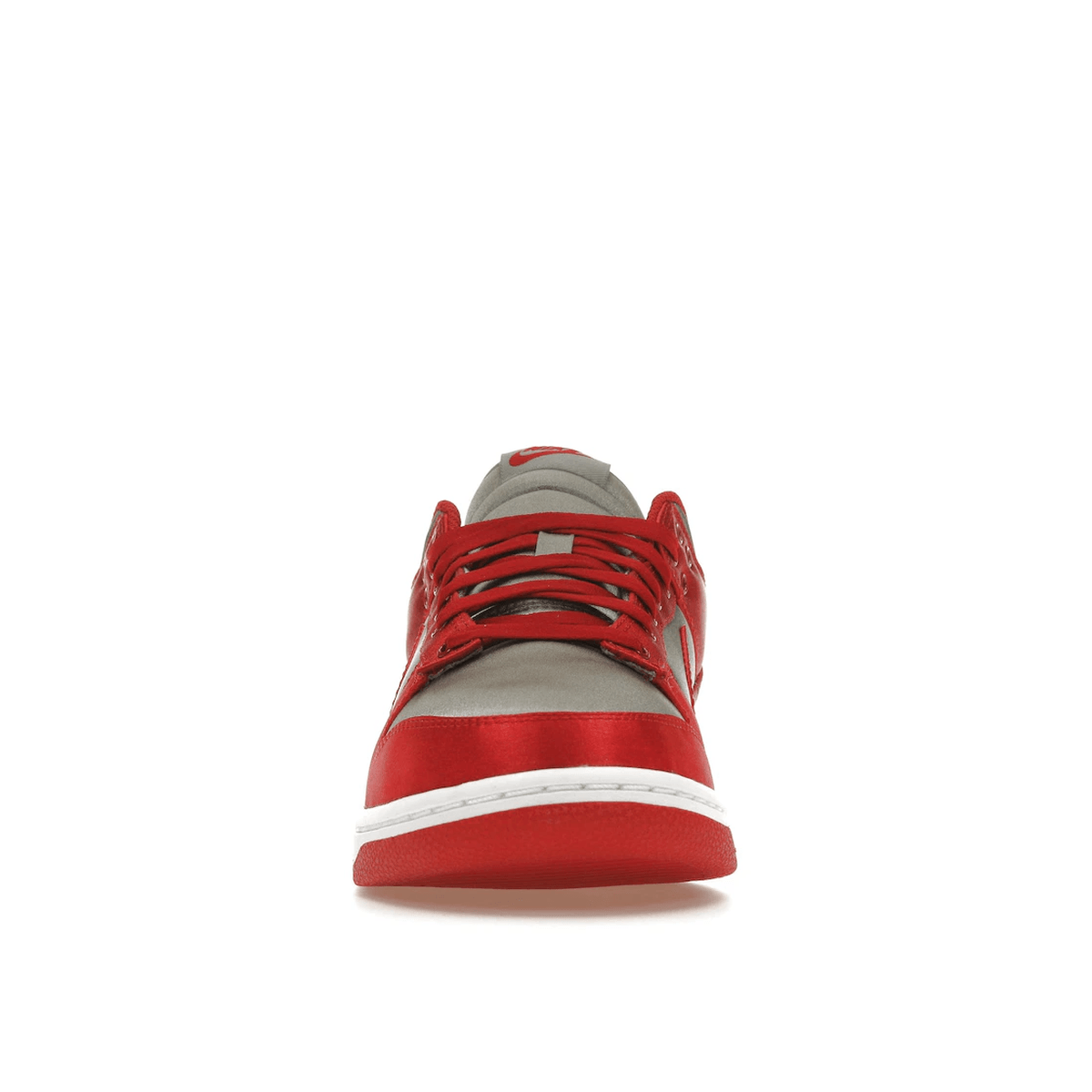 Nike Dunk Low UNLV Satin - Sneakerzone