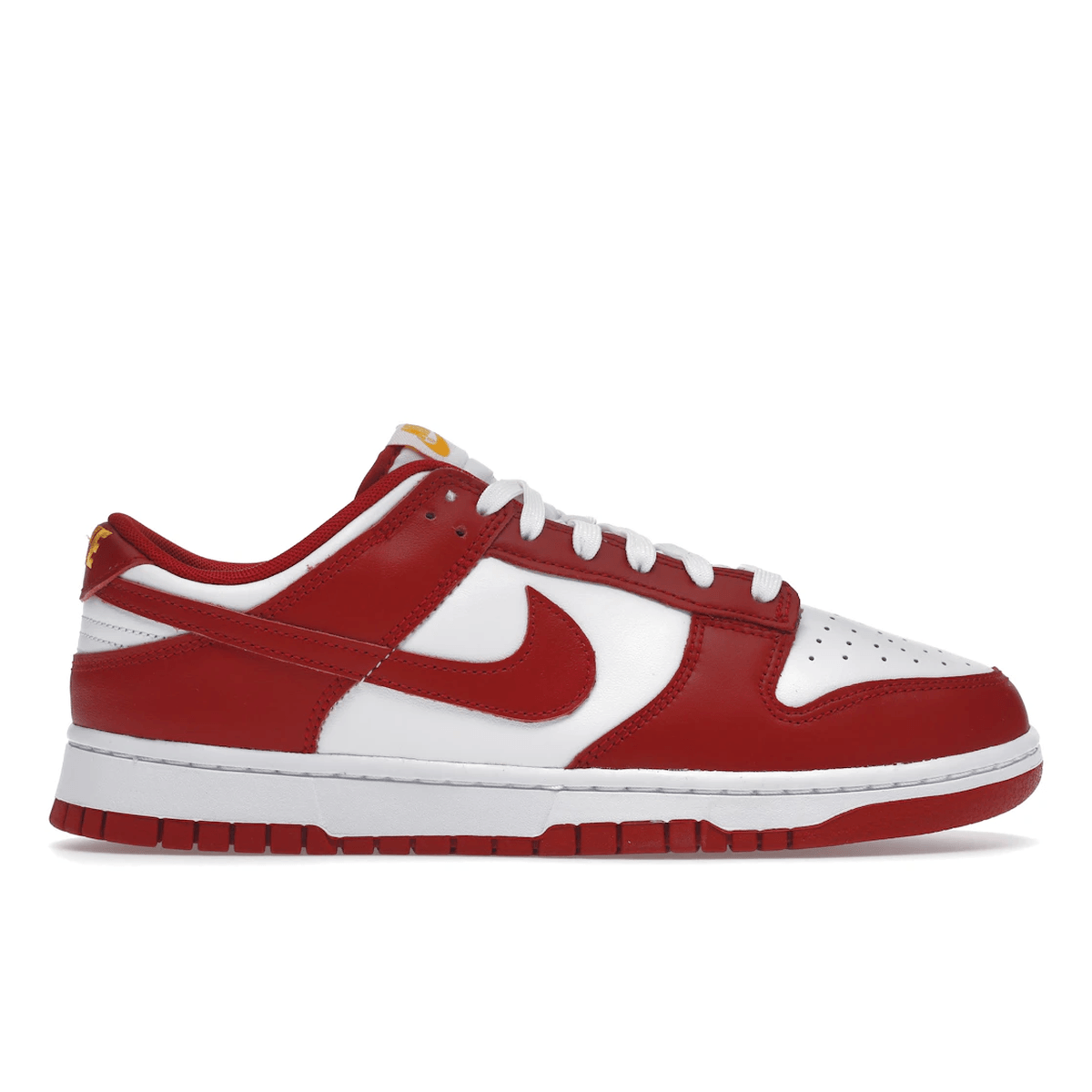 Nike Dunk Low USC - Sneakerzone